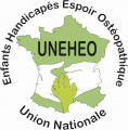 Logo des EHEO